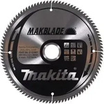 Makita MAKBLADE S&auml;geb. 216x30x100Z - B-32867
