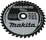Makita MAKBLADE+ S&auml;geb. 305x30x40Z - B-32493