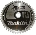 Makita SPECIALIZED S&auml;geb.235x30x48Z - B-33196