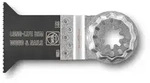 Fein E-Cut Long-Life-S&auml;geblatt SL,L&auml;nge 50 mm - 63502221210
