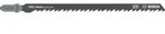 Bosch PRO Stichs&auml;geblatt T 344 DP Precision for Wood - 2608633A32