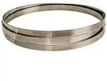 Metabo Bands&auml;geblatt 14 TPI - 0909057191