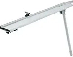 Festool Kappanschlag KA-UG-KS 120-R - 497352