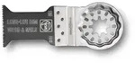 Fein E-Cut Long-Life-S&auml;geblatt SL mittlere Breite - 63502160230