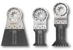 Fein E-Cut S&auml;geblatt Combo SLP - 35222952030