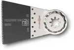 Fein E-Cut Precision BIM-S&auml;geblatt SLP - 63502208230