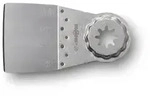 Fein Fester Spachtel SLP lange Ausf&uuml;hrung - 63903234210