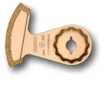 Fein Hartmetall-S&auml;geblatt SLM 1 - 63903240210