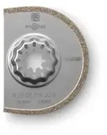 Fein Diamant-S&auml;geblatt SL Schnittlinie 1 - 63502216230