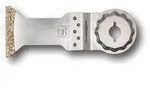 Fein E-Cut Diamant-S&auml;geblatt SLM - 63502204210