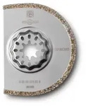 Fein Diamant-S&auml;geblatt SL Schnittlinie 2 - 63502114230