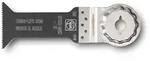 Fein E-Cut Long-Life-S&auml;geblatt SLM,breite Form - L&auml;nge 78 mm - 63502203230