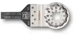 Fein E-Cut Long-Life-S&auml;geblatt SL,L&auml;nge 30 mm - 63502184220