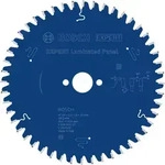 Bosch Kreiss&auml;geblatt Expert for Laminated Panel - 2608644127