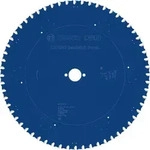 Bosch Kreiss&auml;geblatt Expert for Sandwich Panel - 2608644165