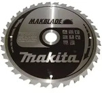 Makita MAKBLADE S&auml;geb. 260x30x32Z - B-32736
