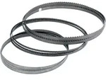 Metabo Bands&auml;geblatt6 TPI - 0909029252