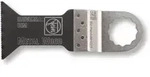 Fein E-Cut Universal-S&auml;geblatt - Form 148 - 63502148035
