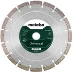 Metabo Diamanttrennscheibe Universal SP - 624310000