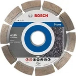 Bosch Diamanttrennscheibe Standard for Marble - 2608603236