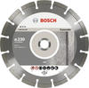 Bosch Diamanttrennscheibe Standard for Concrete 230 10 - 2608603243