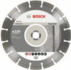 Bosch Diamanttrennscheibe Standard for Concrete 150 10 - 2608603241