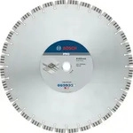 Bosch PRO Diamanttrennscheibe Best for Concrete 20/25,4 - 2608602660