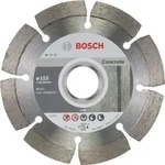 Bosch Diamanttrennscheibe Standard for Ceramic - 2608603239