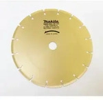 Makita Diamantscheibe, 255 mm - A-80444