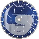 Makita Diamantsch. 350x25,4 COMET - B-13552