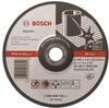 Bosch Trennscheibe gekröpft Expert for Inox - Rapido AS 46 T INOX BF 180 -