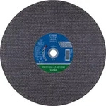 PFERD TOOLS Trennscheibe Trennschleifer EHT SG STONE f&uuml;r Stein - 61629520