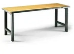 HAZET Werkbank - 130-1