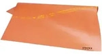 KNIPEX Abdecktuch aus Gummi - 986705