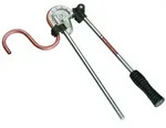 ROTHENBERGER Standard Biegezange, 180&deg;, 12mm - 25133