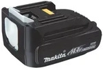 Makita Akku BL1415N LXT 14,4V 1,5 AH - 196875-4