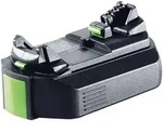 Festool Akkupack BP-XS 2.6 Ah Li-Ion - 500184