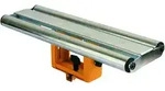 DEWALT Rollenauflage f&uuml;r DE7023 - DE7027-XJ