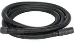 Bosch Schlauch, 3 m, 19 mm passend zu GAS 11-21 GAS 12-30 F GAS 12-50 RF GAS 12-50