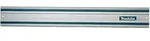 Makita F&uuml;hrungsschiene 1.400 mm, 1.400 mm - 194368-5