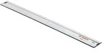 Bosch Schiene FSN 1600, Systemzubeh&ouml;r - 1600Z0000F