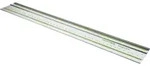 Festool F&uuml;hrungsschiene FS 2424/2-LR 32 - 491622