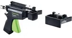 Festool Schnellspanner FS-RAPID/R - 489790