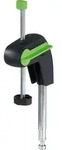 Festool Klemme KL-KS 120 - 494391