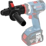Bosch FlexiClick-Aufsatz GFA 18-H - 1600A003NF