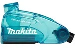Makita Staubbox - 194175-6