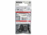 Bosch Tiefenstopp-Set, 3-teilig, 6, 8, 10 mm - 2607000548
