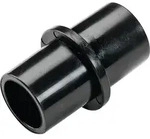 Makita Absaugadapter - 192349-3