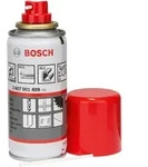 Bosch Universalschneid&ouml;l - 2607001409