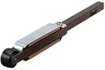 Makita Schleifarm 13mm - 125159-3